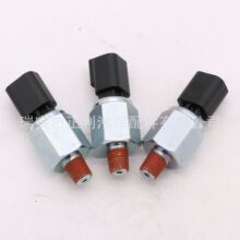 SENSOR ѹ������ 185246290 185246280 10000-12753 10000-70764