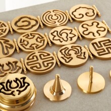 ģ��ӡ������~�����׭�������T���b������t�F��ģ�߈D��ȫ