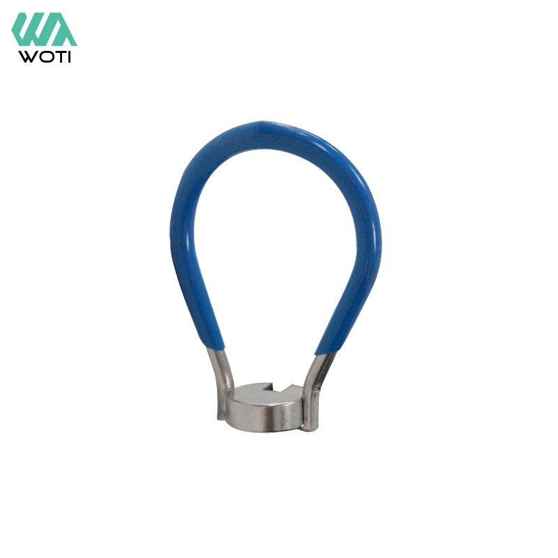 Инструмент для ремонта велосипедов Спицевый ключ Инструмент для регулировки проволоки Пластина для регулировки амплитуды Ручной гаечный ключ Велосипедный инструмент