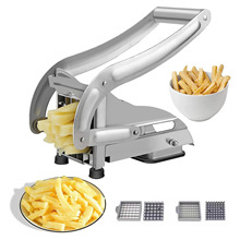 ЗlòP։ʽCSlЗlC French Fry Cutter