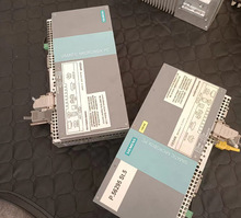 B020*�ֻ����� ������ PC420 ���ػ� 6ES7647-7AD10-1AX0  ʵ����