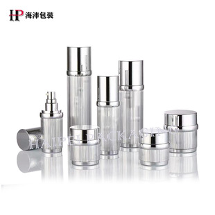 �F؛���ƿ30ml50ml100ml120ml�yɫ���z��������Һƿ15ml��ƿ