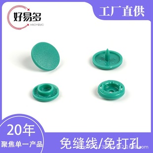 ���׶�  ���S���M�{��20�����m�ָм�ā�h���o����֬����ĺϿ�