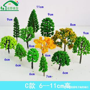 ���Bɳ�Pģ�͘����b�����ֹ�С��΢�s�������^����diy���ϰ����S