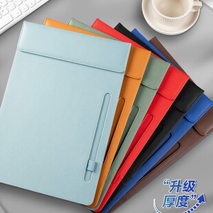 Ƥ������ļ��A�̄Օ��h�k��ӛ����y�Ƶ꽛�����։|�匑�ְ�㺞