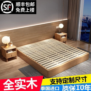 ȫľ׺׵̨sFp˴LƵ؟o^