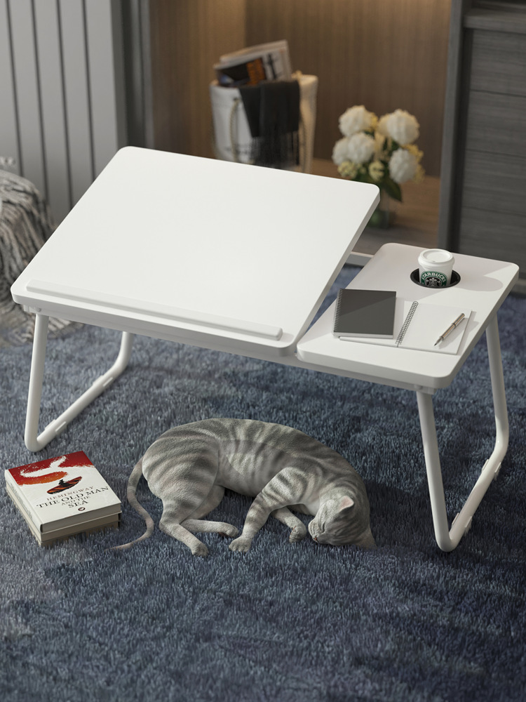 一键复制_20210103155202