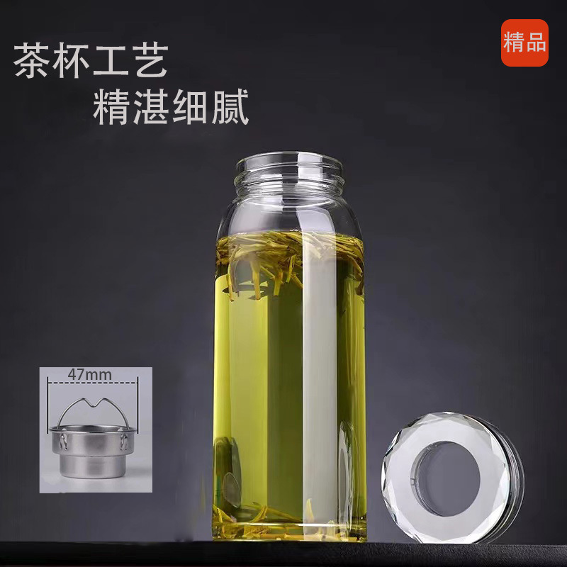 eef39f33-0200-4e3c-855e-3d20f6e19b0f.jpe