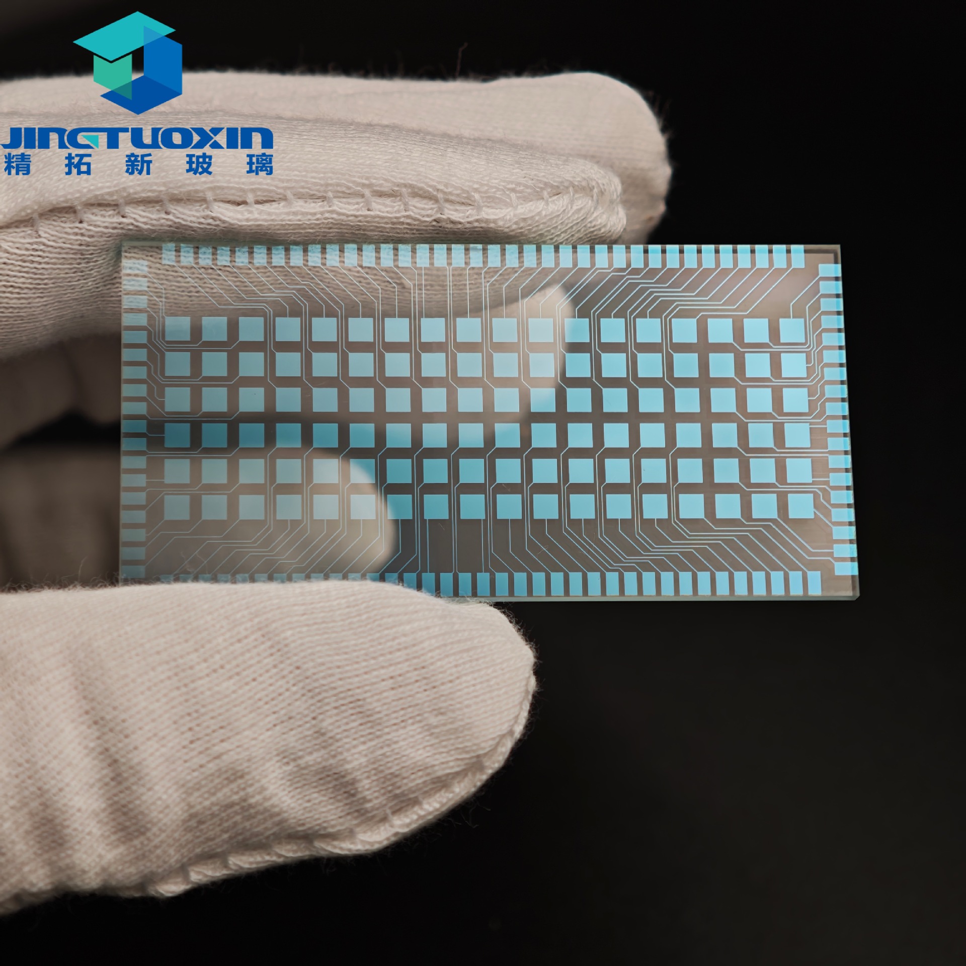 9b67dbeb302ccef0814c02543ae2e7