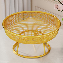 ���P�͏d���ö๦�ܸߙn�ɈԹ��߼�����ʳ�ǹ���׹��P�p�ݱP�rˮ