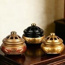 �S�~��t�����҃�Ѭ������t̴�����t�B����޹�t���㹩��P��t