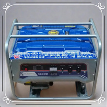 С����������Ͱl늙C8ǧ�����һ�w����ʩ�������Դ