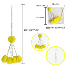 ӡ�Ȼ�c�f�۾����Ȼ������������ϼٻ������b�Ʒ�羳؛Դ�F؛