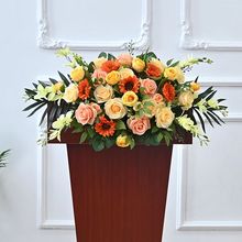 hϯ滨Yv̨̄ų̂ǰ̨ˇ˾xӲ