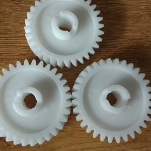 LiftMaster 41A2817Gear qaraj qapısı aksesuarları