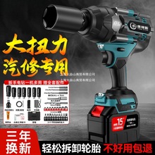 �oˢ늄Ӱ����늳�늛_�����ִ�Ť�����ӹ�늄���Ͳ�L�ڏ�������