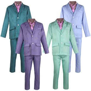 �|���ͳ���cos����;��ǧҹͬ��ҹ���đcosplay���b���ݷ��п�