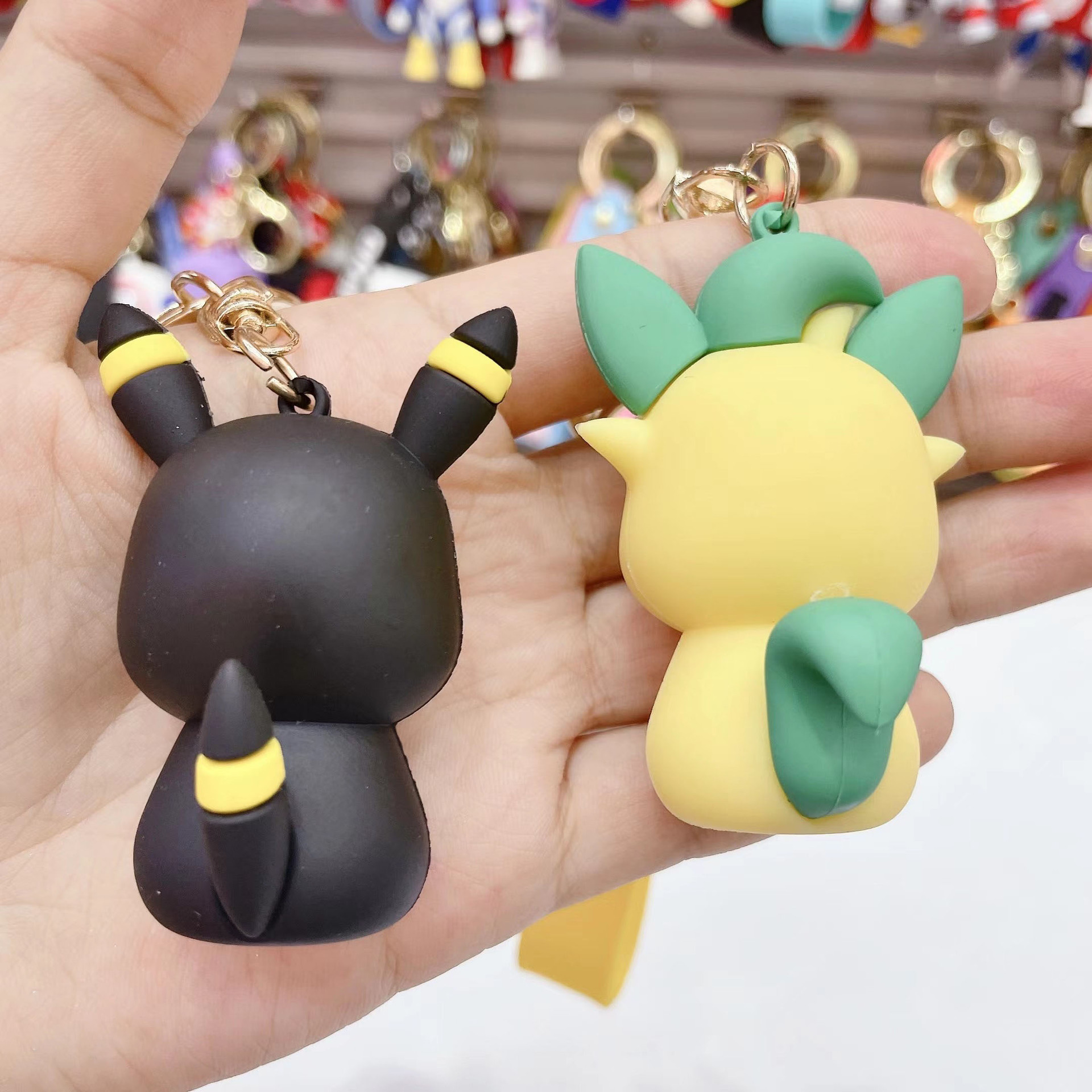 微信图片_20220824113719