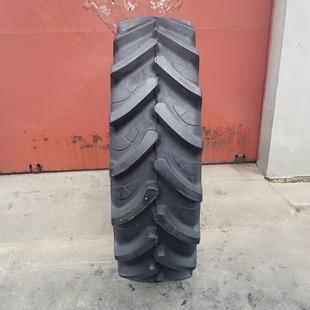 �����C݆̥520 460/85R42 34 420/85R30 34 38�r�I���羀����݆̥