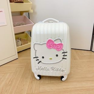 kt�����䃺ͯ16�翨ͨ�ɐ��ܴa���������f��݆�W�����U��ǙC