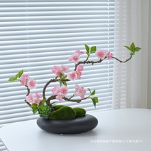 AgDP[kһϲcbҾӲ廨A滨