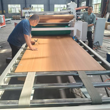 petwЙTNC ľpurzƽNC ߹⠝帲ĤC