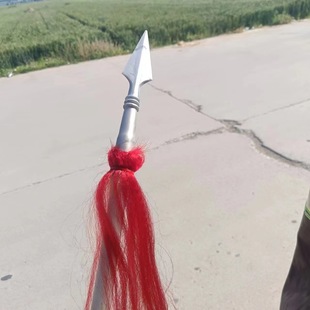 ��ͯ���ݼt�t������̫�O��ܛ���z���gӖ���L���赸���