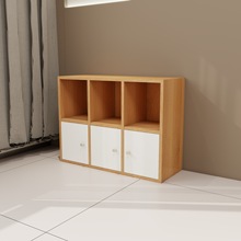���Õ����k�������������ܿ͏d�����ռ{���������ʡ���gһ�w