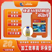 ˮӹҺȫϳ߽zиҺsҺϴP늻𻨾