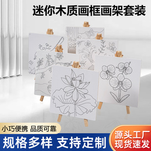 ���㮋�ܮ������b�ͮ��L����ͯ���W�߱�ϩ�ͮ��������ľ�|���Ǽ�