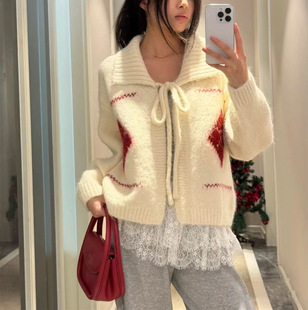 �WԺ�L�ٴ����eܛŴë������Ů�ﶬ�¿�㼑�ײɫ���ϵ��ᘿ��_��