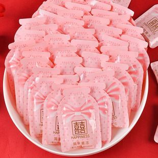 TITO�X�m����С���b����ζɢ�b�Y��cϲ��ϲ�Ǹ��ֵ���ֶYС��ʳ