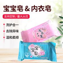 ���l����ϴ����С�K������� �oɫ�����Ϸ��흍��ϴ�����ջ��S��