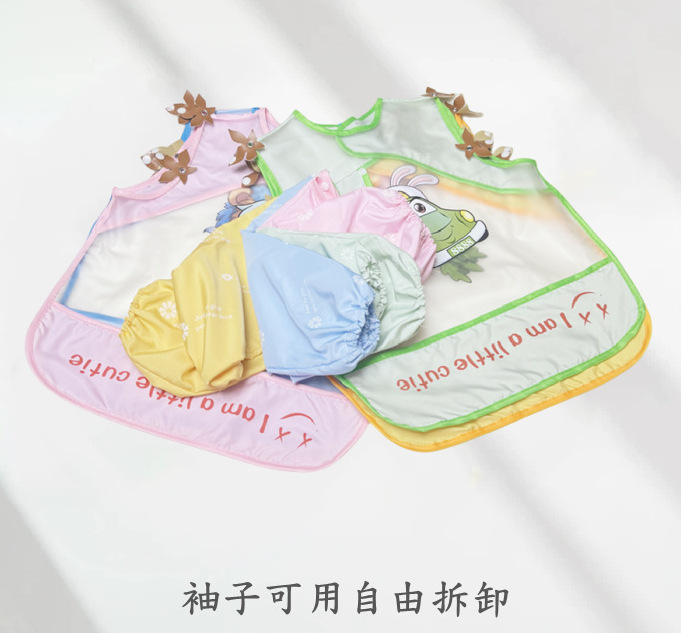 X6IO]R%_Q9G178)U4ZO)VVB