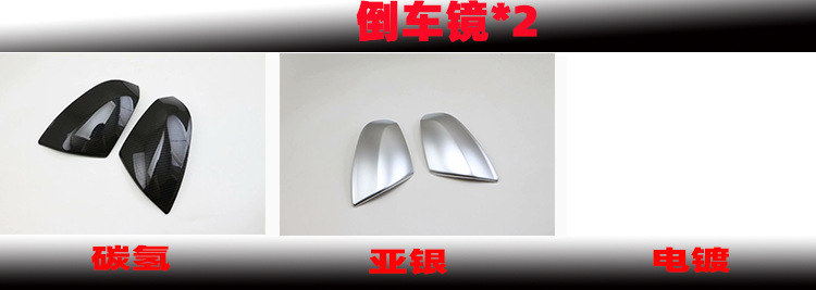 新样3.jpg