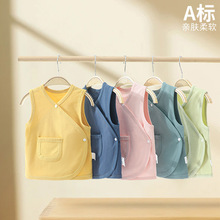 ����냺���ޱ����������p���o���·���Ůͯ���������⴩�R�׿���