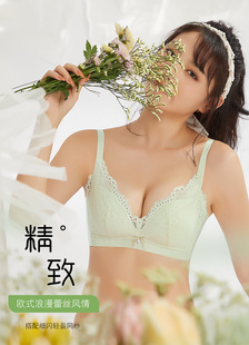 ɏ�ȼ�610�o�ȦA���к�С�؃���2022�����¿�Wʽ�����ٽz�L����
