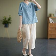 �ļ����b�r��Ů�b����������⌒���¿����b���������ɼ��׶���