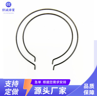 �_�ړ�Ȧӛ������䓽z�懺Ͻ��֭h����֭h����