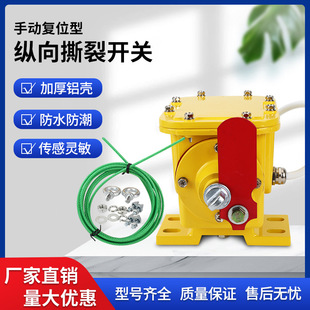 ZLK-B-II�v��˺���_�P�L���_�PZXSL-11��˺�ѱ��o�b��KBZL-220B