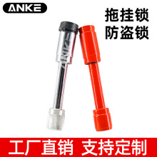 ��܇�N�i�������܇�i��܇�i��܇�iԽҰ܇��܇�i��ͨ������܇�i��