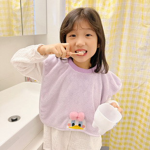 �����๦��ϴĘë�� ��ͯɺ���q�ٸɽ���������ˮ�� ��ˮϴ����