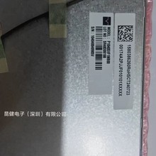 P1040SVF1MB00   R10.4 ȫԭbAҎ