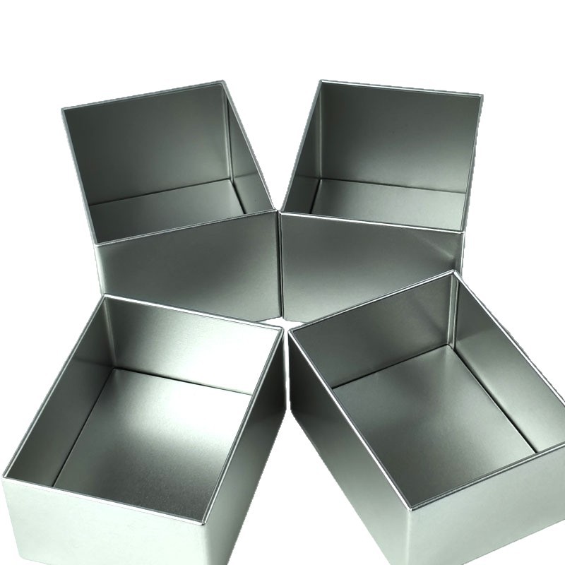 ������ϲ�Ǻн��������ǹ��������������ɿ����ǹ���ϲ�Ǻ�����