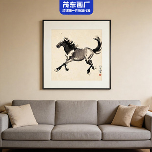 �챯��ʮ��12��Ф�͏d�b�ɳ�l�������ڮ����ҕ����������P�쮋