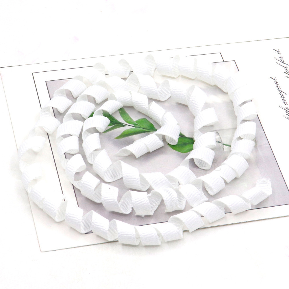 SN-JJD-LWD-6mm