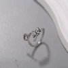 27 koala