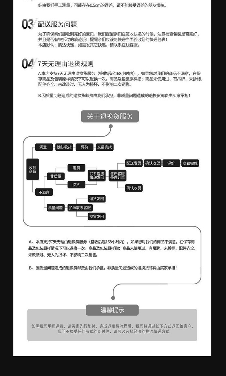 红色勋章机详情页2_10