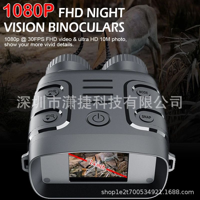 1713422738955-55577ebae11c4654