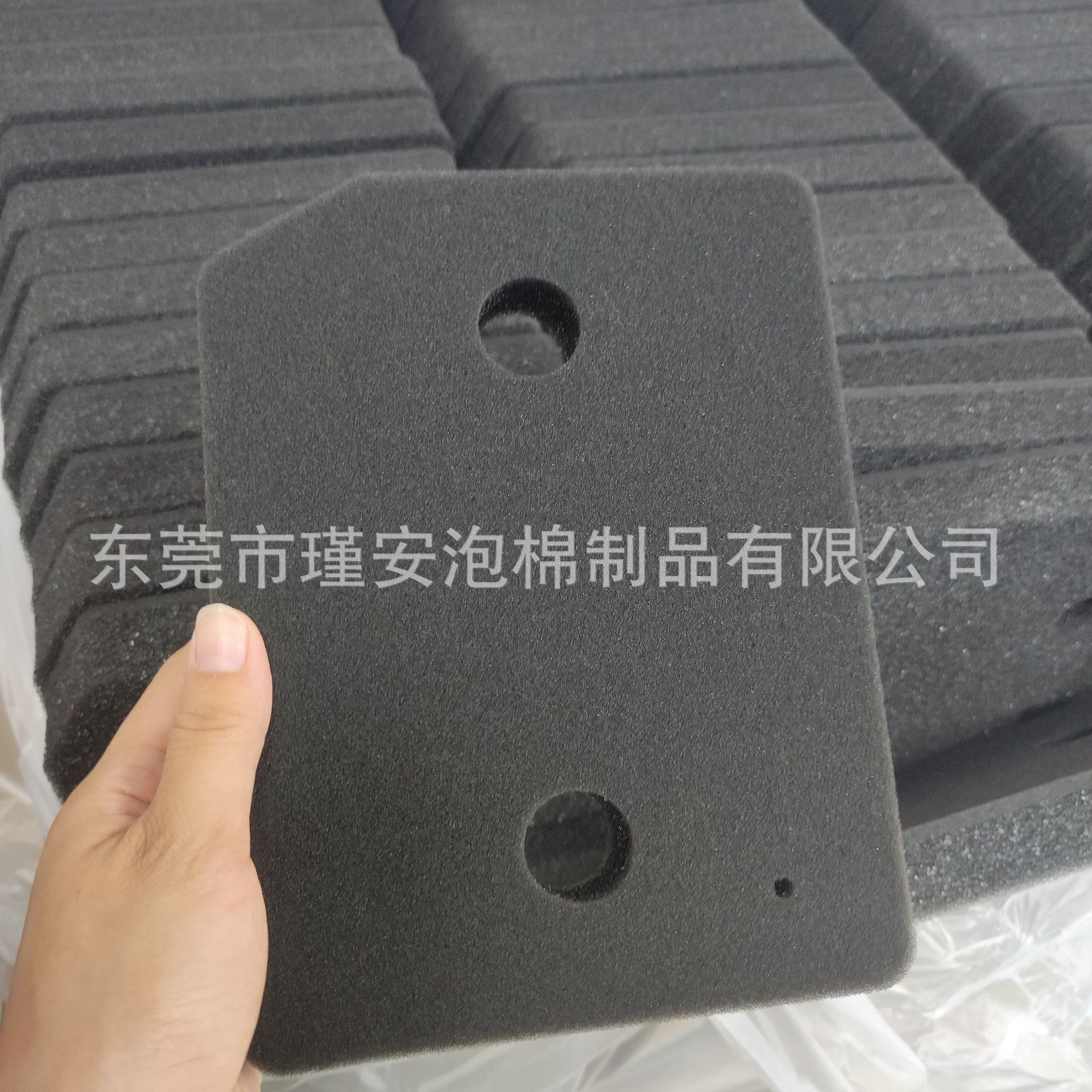 现货 滚筒式干衣机海绵Miele美诺风道过滤热泵机过滤海绵排气棉